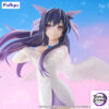 FURYU – Date A Live V BiCute Pure Figure Tohka Yatogami (Licensed) - Photo 4 | TopGKStore
