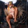 Zerow Stuido – Griffon Monster Zerow 1/7 Scale Figure (White model) (Licensed) - Photo 1 | TopGKStore