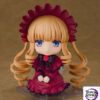 GSC – Nendoroid Rozen Maiden Shinku 2.0 (Licensed) - Photo 1 | TopGKStore