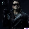 INART – The Terminator – T-800 1/6 Collectible Figure (Licensed) - Photo 9 | TopGKStore