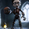 GIYORZILLA TOYS – 1/6 A001 Shattered Fairy Tale: Pinocchio Action Figure (Licensed) - Photo 5 | TopGKStore