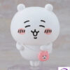 Max Factory – Nendoroid Chiikawa & Hachiware & Usagi (Licensed) - Photo 7 | TopGKStore