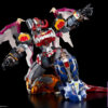 Flametoys Studio & Sentinel Studio – GO! KARA KURI Combine Dino Megazord (Licensed) - Photo 15 | TopGKStore