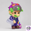 Fools Paradise Studio – 21cm Supevarobber FP065 (Licensed) - Photo 1 | TopGKStore