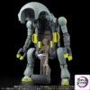 Sentinel Studio – 12 MechatroWeGo Decade (Licensed) - Photo 5 | TopGKStore