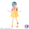 AZONE Studio – 1/6 Pure Neemo Character Series No.168 TV Anime “Creamy Mami, the Magic Angel” Yu Morisawa C