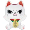 FURYU – Dandadan Big Plush Toy Turbo Granny A/B (Licensed) - Photo 2 | TopGKStore