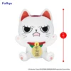 FURYU – Dandadan Big Plush Toy Turbo Granny A/B (Licensed) - Photo 3 | TopGKStore
