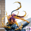 BLEACH Black Cat Yoruichi POP.ART Studio – - Photo 10 | TopGKStore