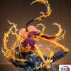 BLEACH Black Cat Yoruichi POP.ART Studio – - Photo 12 | TopGKStore