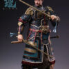 Jiao Zong Studio – Qin Qiong 1/6 Action Figure JZMW-017 (Licensed) - Photo 13 | TopGKStore