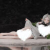 CROWN Studio – Mushoku Tensei Jobless Reincarnation Sylphiet - Photo 3 | TopGKStore
