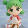GSC – Nendoroid Yotsuba&! Yotsuba Koiwai (Licensed) - Photo 3 | TopGKStore