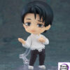 GSC – Nendoroid TV Anime “Jujutsu Kaisen” Yuta Okkotsu: Execution Ver. (Licensed) - Photo 3 | TopGKStore