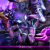 BBA Studio – Shadow Monarch Sung Jin Woo Solo Leveling - Photo 10 | TopGKStore