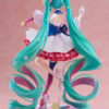 DMM Factory – Creators Collection Figure Hatsune Miku: Rosuuri Ver. (Licensed) - Photo 4 | TopGKStore