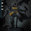 Hottoys – Absolute Batman Batman 1/6th scale Collectible Figure CMS030 (Licensed) - Photo 4 | TopGKStore