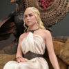 JND Studio – 1/3 Daenerys Targaryen of Game of Thrones HMS-025 HMS-025U (Licensed) - Photo 17 | TopGKStore