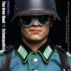 UJINDOU – 1/6 The Iron Heel-WWII German Schutzpolizei Warsaw 1944 UD9057 (Licensed) - Photo 20 | TopGKStore