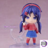 GSC – Nendoroid MiSide Mita (Licensed) - Photo 5 | TopGKStore
