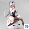 Kawa Design – Banle001 1/6 Figure (Licensed) - Photo 4 | TopGKStore