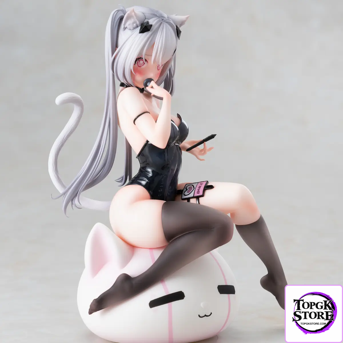 Kawa Design – Banle001 1/6 Figure (Licensed) - Photo 4 | TopGKStore