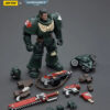 JOYTOY – Dark Angels Intercessors Brother Ashar X Nadael JT4959 JT4935 (Licensed) - Photo 11 | TopGKStore