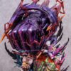 Seven Studio – One Piece Warhead Nika Luffy - Photo 5 | TopGKStore