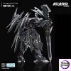 Chuang Mo Wan – Mobile Battalion Iron Saga: Black Knight Schwarzer Ritter (Licensed) - Photo 13 | TopGKStore