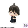 MegaHouse – LookUp Haikyuu!! Tadashi Yamaguchi & Kei Tsukishima Complete Figure (Licensed) - Photo 6 | TopGKStore
