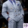 Kaoru Hanayama Baki 1/4&1/6 Scale the Grappler Windseeker Studio - Photo 31 | TopGKStore