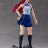 Bell Fine – FAIRY TAIL Final Series Erza Scarlet 1/8 Complete Figure (Licensed) - Photo 5 | TopGKStore