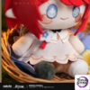 miHoYo – Honkai: Star Rail – Tribbie Time-Keeper Doll Plush (Licensed) - Photo 5 | TopGKStore