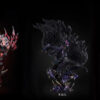 Dragon Realm Studio – Valstrax Monster Hunter - Photo 8 | TopGKStore