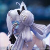 Myethos – Honkai Impact 3rd Kiana Kaslana 1/7 Herrscher of Finality, Moonlit Night Ver. (Licensed) - Photo 4 | TopGKSto