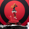 First 4 Figures – Oracle Sakura Futaba P5FUST P5FUEX (Licensed) - Photo 22 | TopGKStore