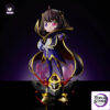 ZH Studio – Anya COS Lelouch Spy x Family - Photo 2 | TopGKStore
