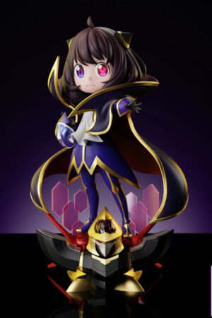 ZH Studio – Anya COS Lelouch Spy x Family - Photo 2 | TopGKStore