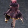 Max Factory – Blue Archive Aru 1/7 Complete Figure (Licensed) - Photo 7 | TopGKStore