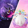 Funism – Pokémon Radiant Moment Series Figure (Licensed) - Photo 6 | TopGKStore