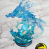 Moon Shadow Studio – Pokémon Awakened Series Horsea - Photo 1 | TopGKStore