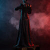 Premium Collectibles Studio – Pinhead 1/3 Statue Deluxe (Licensed) - Photo 13 | TopGKStore