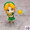 GSC – Nendoroid The Legend of Zelda Link Majora’s Mask 3D Ver. (Licensed) - Photo 18 | TopGKStore