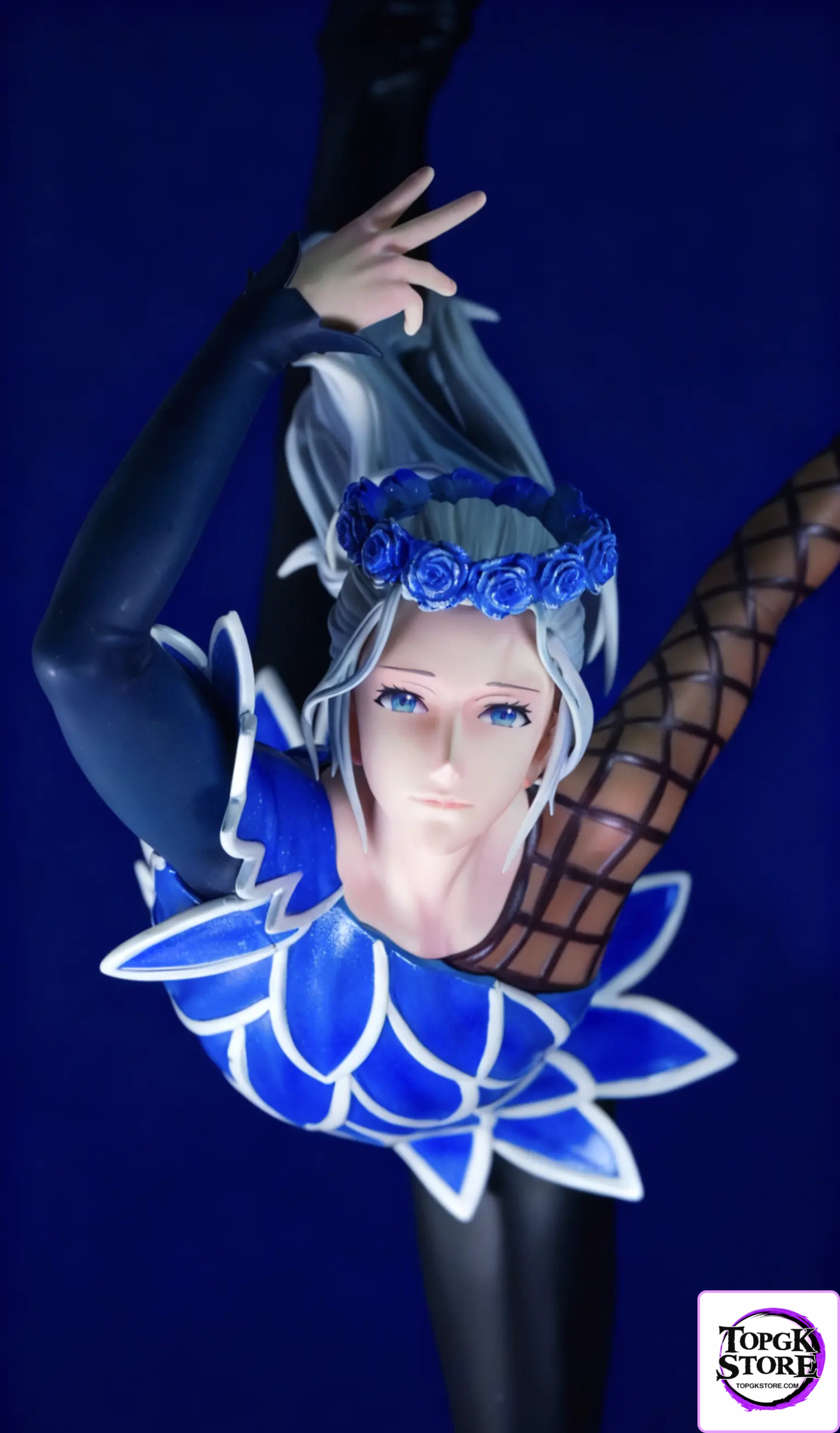 NPC Studio – Yuri on Ice YOI Victor Nikiforov - Photo 8 | TopGKStore