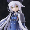 GSC – POP UP PARADE Legend of Heroes: Sen no Kiseki Altina Orion L size Complete Figure (Licensed) - Photo 6 | TopGKSto