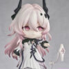 GSAS X GSC – Nendoroid Arknights Civilight Eterna (Licensed) - Photo 3 | TopGKStore