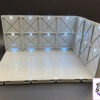 HMA – Hangar w/LED (Type A) (Licensed) - Photo 1 | TopGKStore