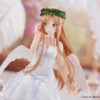 FURYU – Sword Art Online Asuna Bicute Pure (Licensed) - Photo 2 | TopGKStore