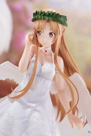 FURYU – Sword Art Online Asuna Bicute Pure (Licensed) - Photo 2 | TopGKStore
