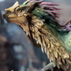 Heroics Studio – Seikret Monster Hunter - Photo 9 | TopGKStore